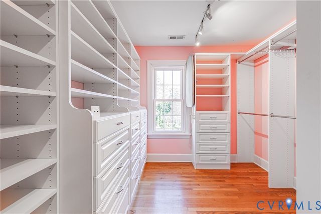 12778 Mount Hermon Rd, Ashland, VA 23005