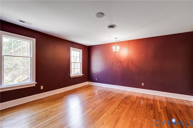 12778 Mount Hermon Rd, Ashland, VA 23005