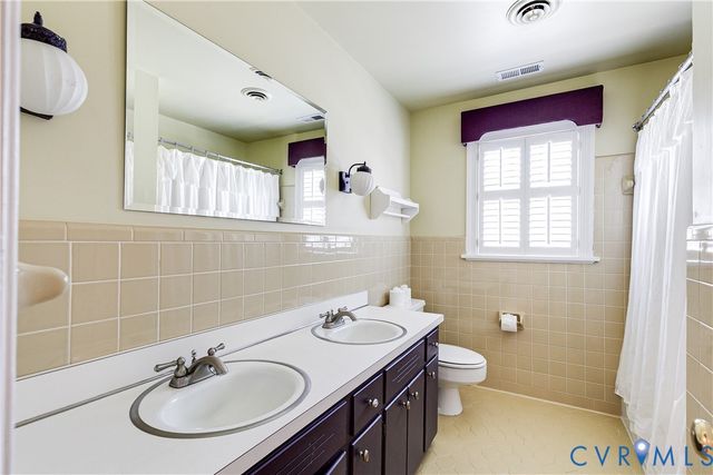 12778 Mount Hermon Rd, Ashland, VA 23005