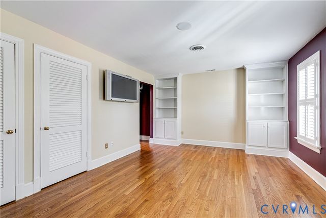 12778 Mount Hermon Rd, Ashland, VA 23005