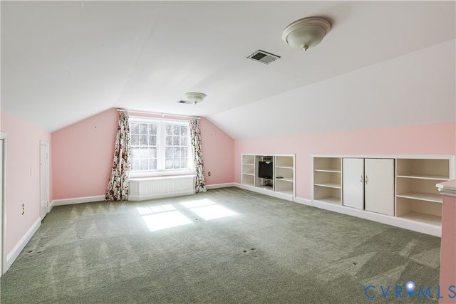 12778 Mount Hermon Rd, Ashland, VA 23005