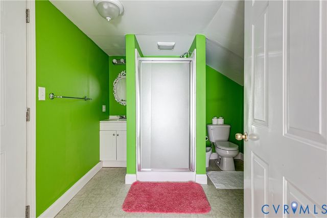 12778 Mount Hermon Rd, Ashland, VA 23005