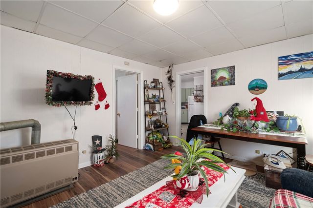 42 Elbow Street, Woonsocket, RI 02895