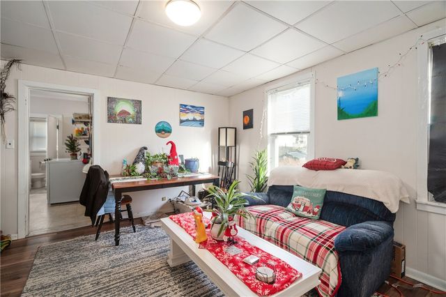 42 Elbow Street, Woonsocket, RI 02895