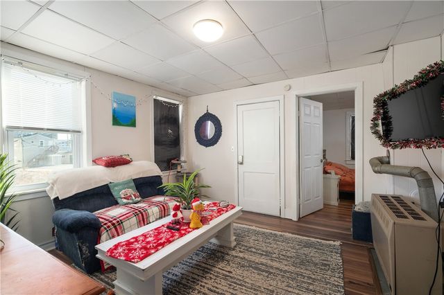 42 Elbow Street, Woonsocket, RI 02895