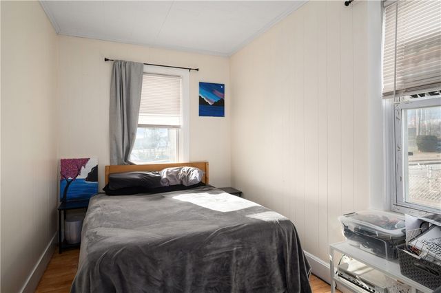 42 Elbow Street, Woonsocket, RI 02895