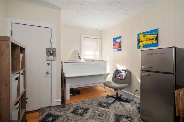 42 Elbow Street, Woonsocket, RI 02895