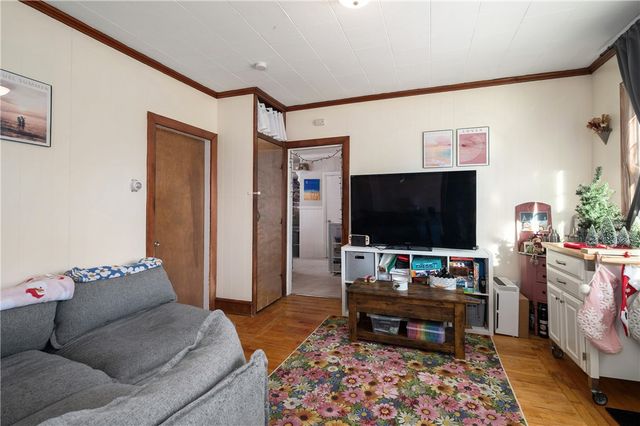 42 Elbow Street, Woonsocket, RI 02895