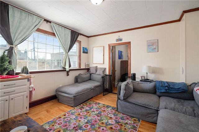 42 Elbow Street, Woonsocket, RI 02895