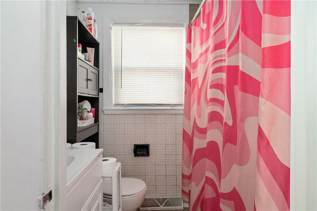 42 Elbow Street, Woonsocket, RI 02895