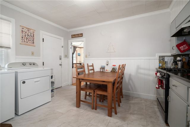 42 Elbow Street, Woonsocket, RI 02895