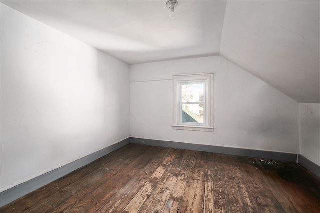 42 Elbow Street, Woonsocket, RI 02895