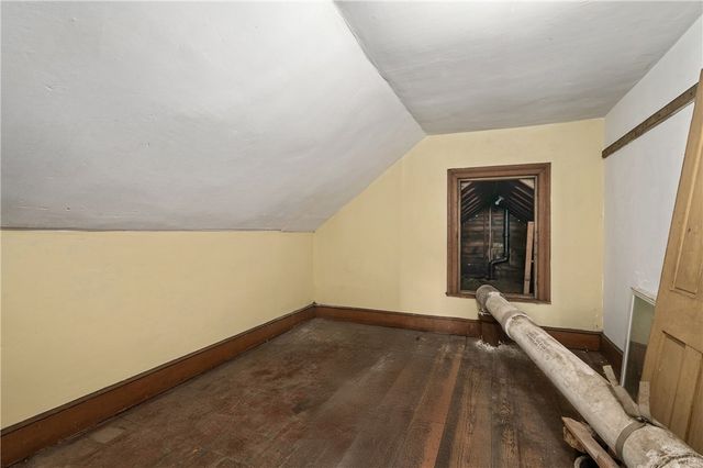 42 Elbow Street, Woonsocket, RI 02895