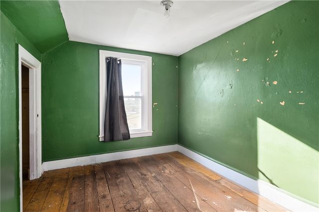 42 Elbow Street, Woonsocket, RI 02895