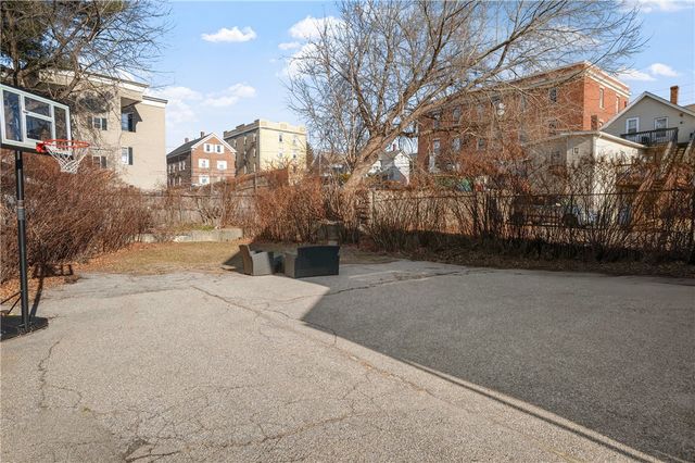 42 Elbow Street, Woonsocket, RI 02895