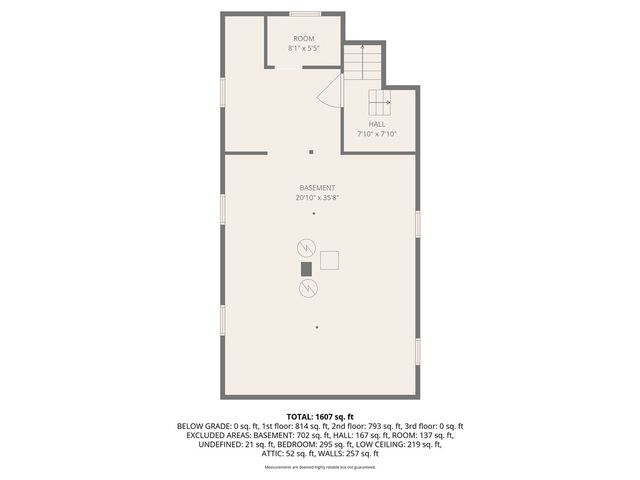 42 Elbow Street, Woonsocket, RI 02895