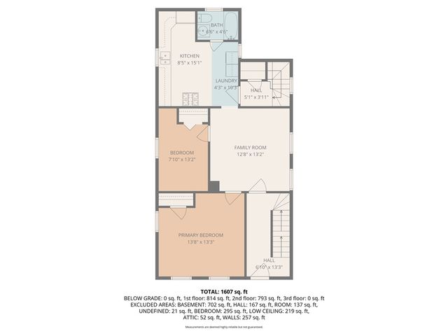 42 Elbow Street, Woonsocket, RI 02895