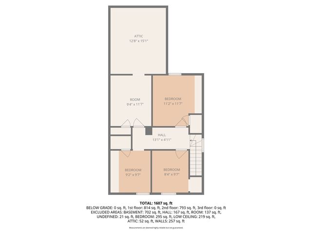 42 Elbow Street, Woonsocket, RI 02895