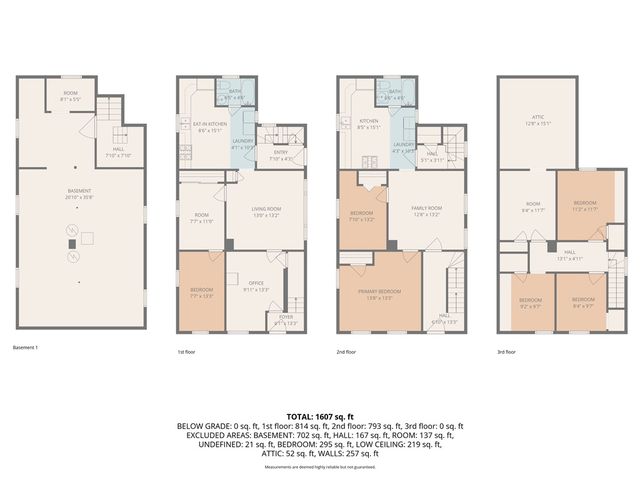 42 Elbow Street, Woonsocket, RI 02895