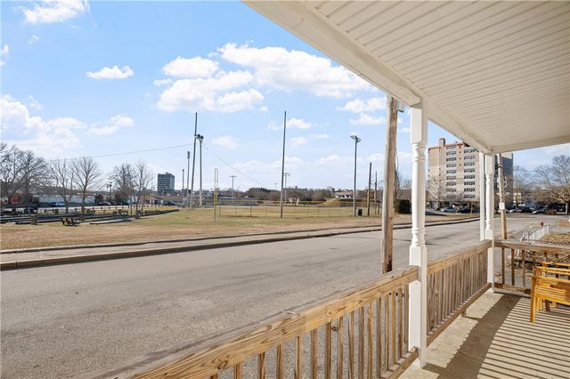 42 Elbow Street, Woonsocket, RI 02895