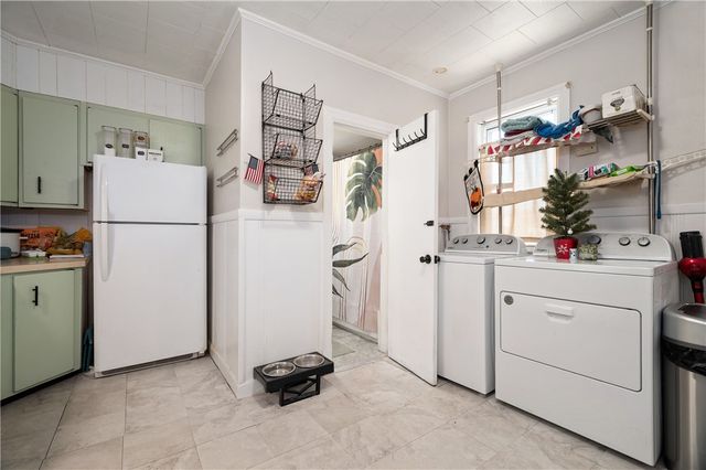 42 Elbow Street, Woonsocket, RI 02895