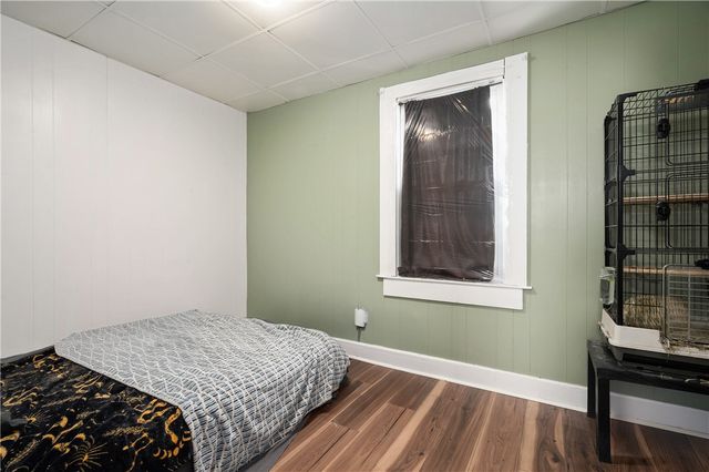 42 Elbow Street, Woonsocket, RI 02895