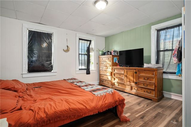 42 Elbow Street, Woonsocket, RI 02895