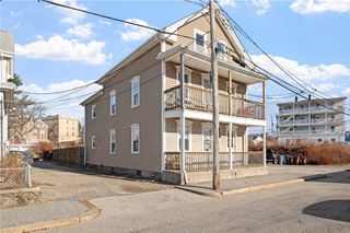 42 Elbow Street, Woonsocket, RI 02895