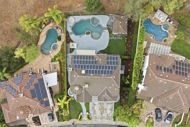 5748 Velvet Oak Court, Simi Valley, CA 93063