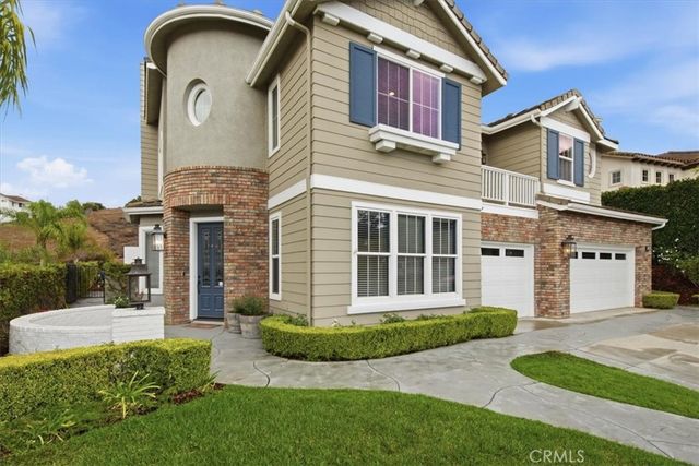 5748 Velvet Oak Court, Simi Valley, CA 93063