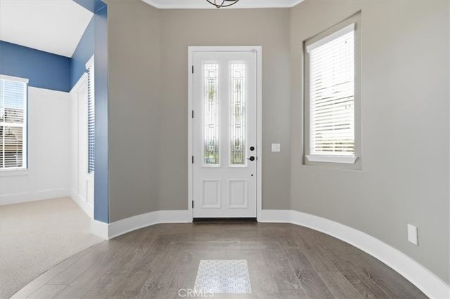 5748 Velvet Oak Court, Simi Valley, CA 93063