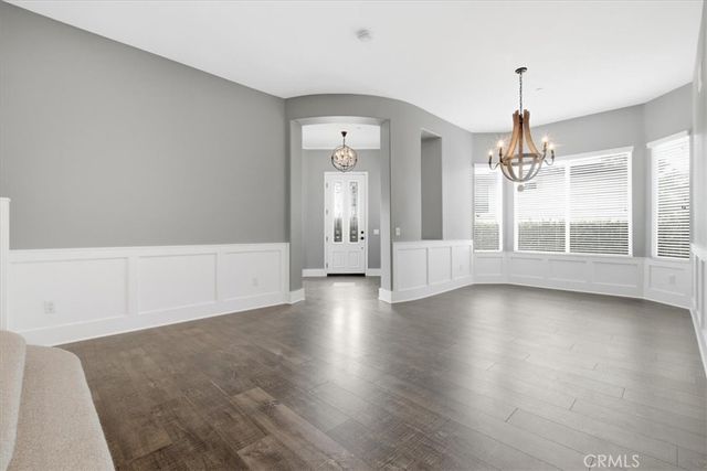 5748 Velvet Oak Court, Simi Valley, CA 93063