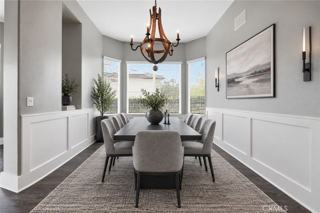5748 Velvet Oak Court, Simi Valley, CA 93063