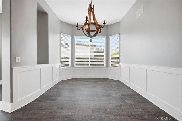 5748 Velvet Oak Court, Simi Valley, CA 93063