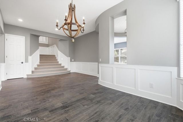 5748 Velvet Oak Court, Simi Valley, CA 93063
