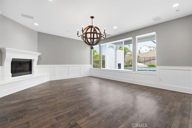 5748 Velvet Oak Court, Simi Valley, CA 93063