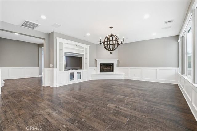5748 Velvet Oak Court, Simi Valley, CA 93063