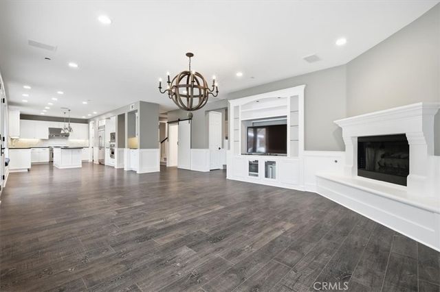 5748 Velvet Oak Court, Simi Valley, CA 93063
