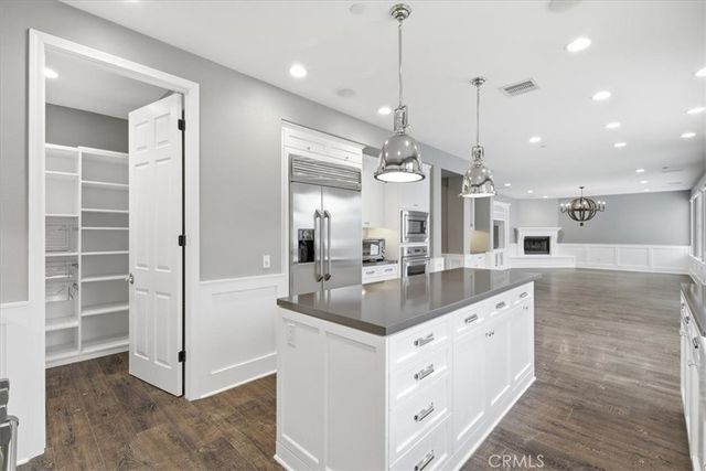 5748 Velvet Oak Court, Simi Valley, CA 93063