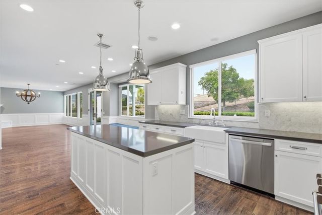 5748 Velvet Oak Court, Simi Valley, CA 93063