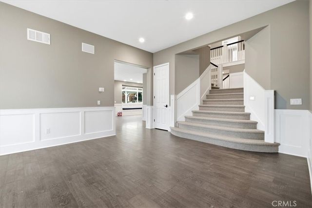 5748 Velvet Oak Court, Simi Valley, CA 93063