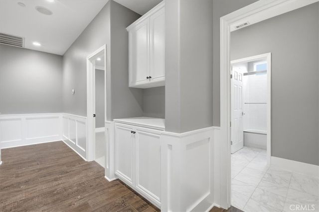 5748 Velvet Oak Court, Simi Valley, CA 93063