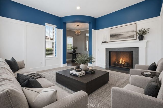 5748 Velvet Oak Court, Simi Valley, CA 93063