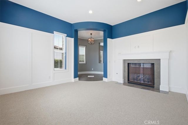 5748 Velvet Oak Court, Simi Valley, CA 93063