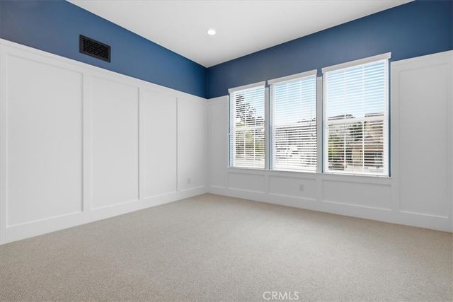 5748 Velvet Oak Court, Simi Valley, CA 93063