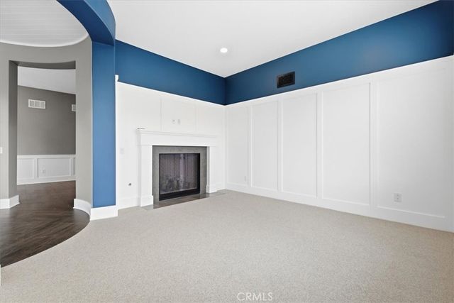 5748 Velvet Oak Court, Simi Valley, CA 93063