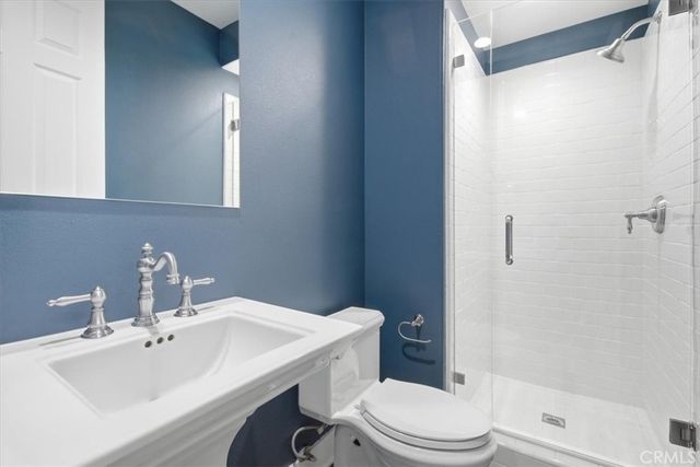 5748 Velvet Oak Court, Simi Valley, CA 93063