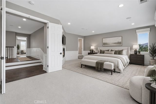 5748 Velvet Oak Court, Simi Valley, CA 93063