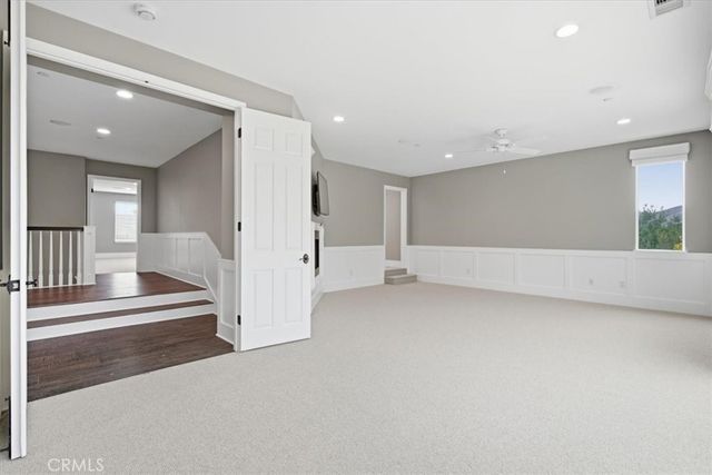 5748 Velvet Oak Court, Simi Valley, CA 93063