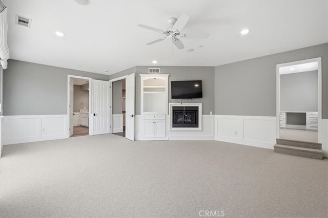 5748 Velvet Oak Court, Simi Valley, CA 93063